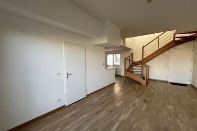 Appartement 5 pièces 454805 €