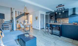 Appartement 3 Pièces 69 m² à vendre à Bordeaux (33300)