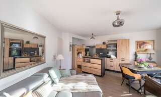 Appartement 3 Pièces 68 m² à vendre à La Teste-de-Buch (33260)