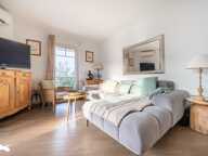 Appartement de 3 pièces principales — photo 3