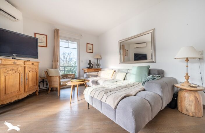 Appartement de 3 pièces principales — photo 3