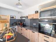 Appartement de 3 pièces principales — photo 4