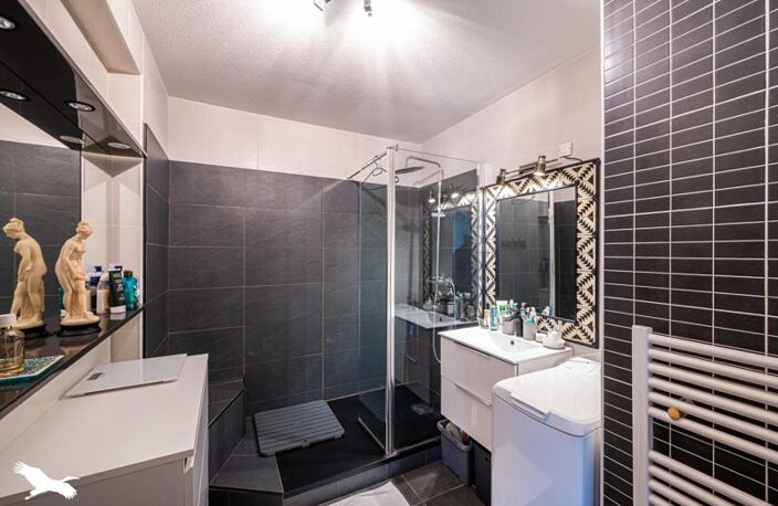 Appartement de 3 pièces principales — photo 5