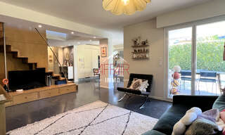 Appartement 6 Pièces 154 m² à vendre à Collonges-sous-Salève (74160)