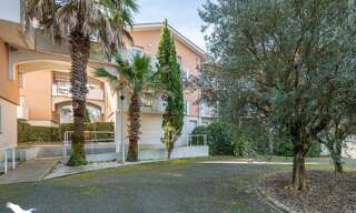 Appartement 3 Pièces 59 m² à vendre à Gujan-Mestras (33470)