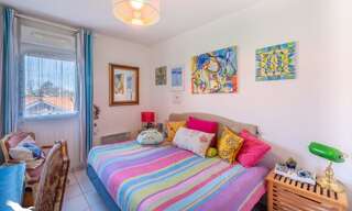 Appartement 3 Pièces 59 m² à vendre à Gujan-Mestras (33470)