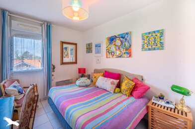 Appartement 3 pièces 314160 €