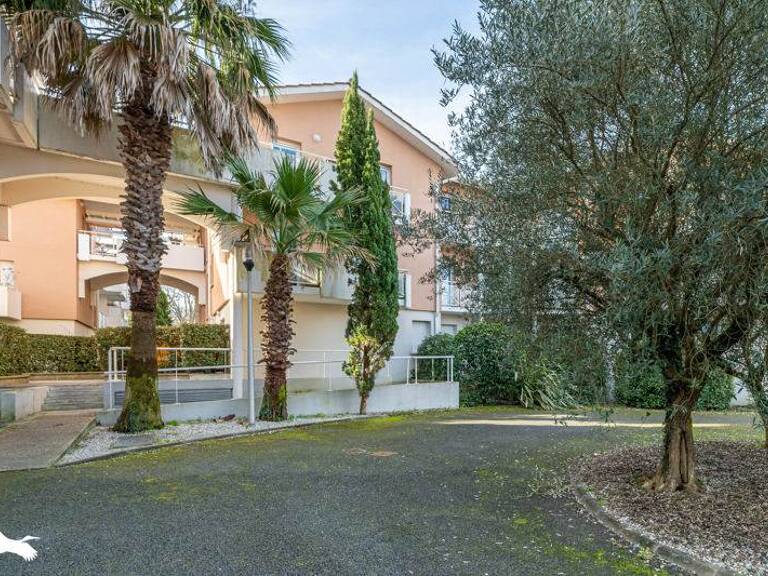 Appartement de 3 pièces principales — photo 1