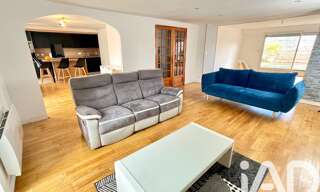 Appartement 6 Pièces 129 m² à vendre à Plerguer (35540)