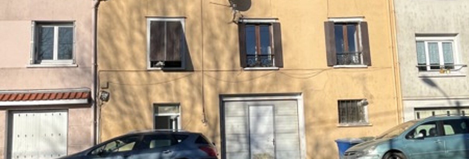 Immeuble   m² à vendre à Isle (87170)