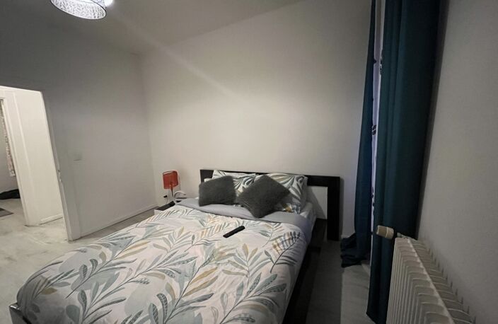 Vente immeuble   Isle (87170) — photo 2