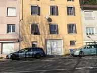 Immeuble   — photo 3
