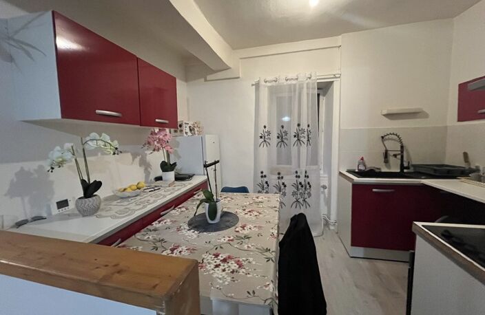 Vente immeuble   Isle (87170) — photo 4