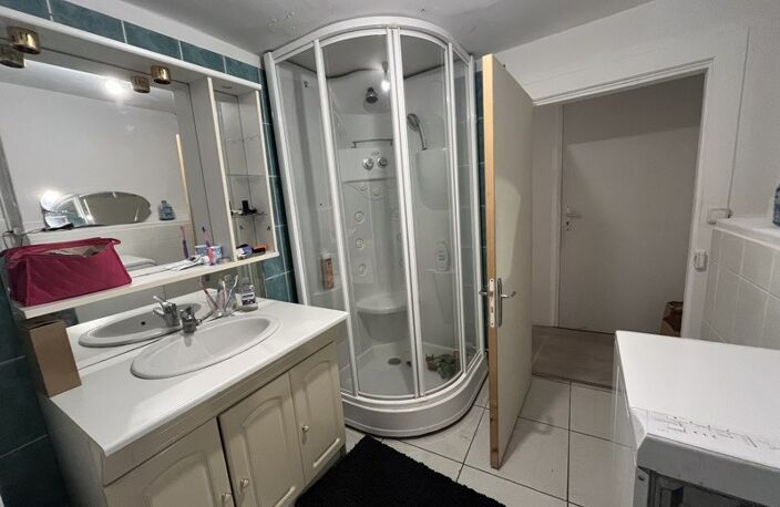 Vente immeuble   Isle (87170) — photo 5