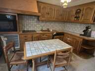 Vente Maison/villa 5 pièces — photo 2