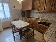 Vente Maison/villa 5 pièces — photo 3