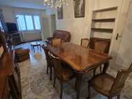 Vente Maison/villa 5 pièces — photo 4