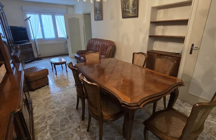 Vente Maison/villa 5 pièces — photo 4