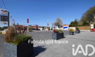 Maison 11 Pièces 192 m² à vendre à Nielles-lès-Ardres (62610)