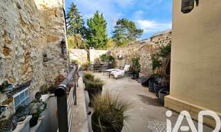 Maison 5 Pièces 106 m² à vendre à Linas (91310)