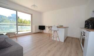 Appartement 1 Pièce 27 m² à vendre à Biarritz (64200)