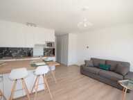 Appartement 1 pièce 27 m² — photo 2
