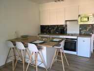 Appartement 1 pièce 27 m² — photo 4