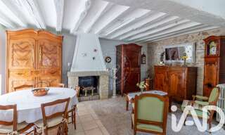 Maison 5 Pièces 112 m² à vendre à Maule (78580)