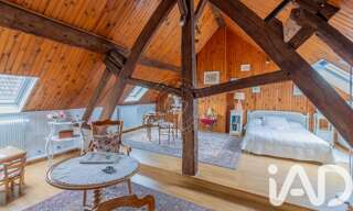 Maison 5 Pièces 112 m² à vendre à Maule (78580)