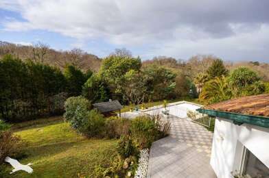 Maison 5 pièces 835000 €