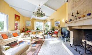 Maison 5 Pièces 158 m² à vendre à Arcangues (64200)