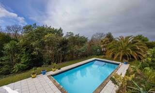 Maison 5 Pièces 158 m² à vendre à Arcangues (64200)