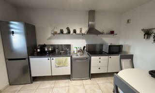 Appartement 3 Pièces 73 m² à louer à Saint-Étienne (42000)