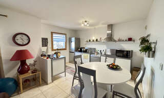 Appartement 3 Pièces 73 m² à louer à Saint-Étienne (42000)