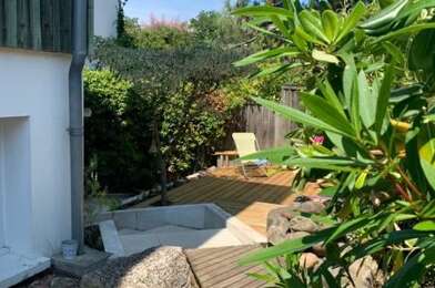 Appartement 3 pièces 554910 €