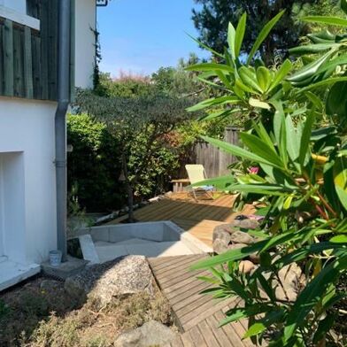 Appartement 3 pièces 554910 €