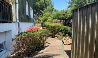 Appartement 3 Pièces 57 m² à vendre à Lège (33950)