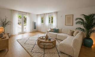 Appartement 3 Pièces 57 m² à vendre à Lège (33950)