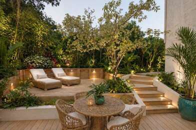 Appartement 3 pièces 493000 €
