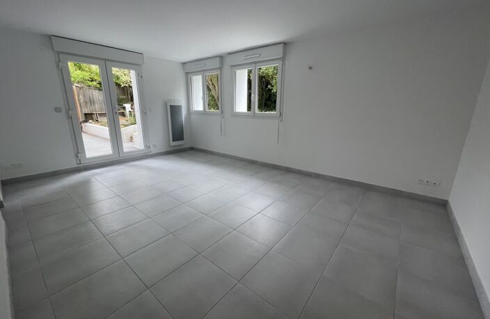 Appartement de 3 pièces principales — photo 4