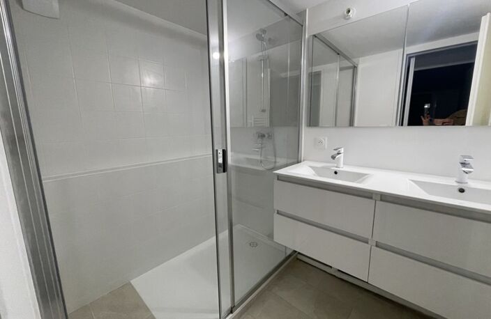 Appartement de 3 pièces principales — photo 5
