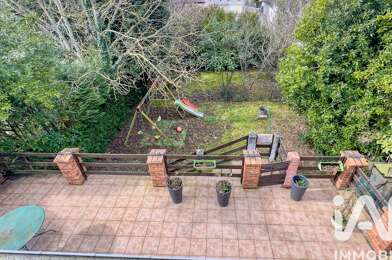 Maison 7 pièces 369000 €