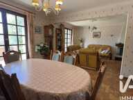 Vente Maison/villa 7 pièces — photo 2