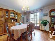 Vente Maison/villa 7 pièces — photo 4