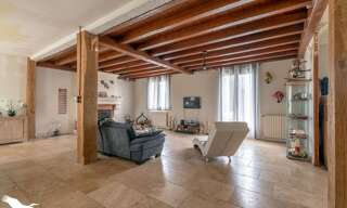 Maison 6 Pièces 140 m² à vendre à Bassillac (24330)