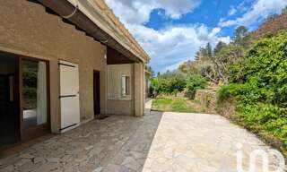 Maison 6 Pièces 121 m² à vendre à Oraison (04700)