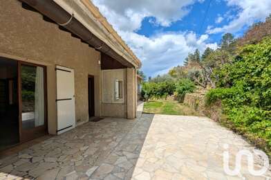 Maison 6 pièces 303000 €