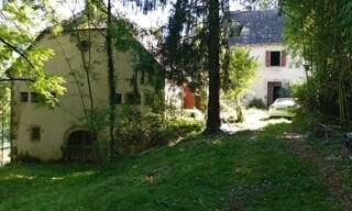 Maison 8 Pièces 180 m² à vendre à Argentat-sur-Dordogne (19400)