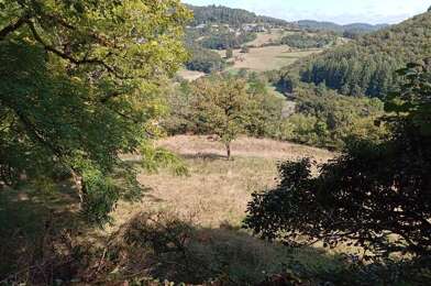 Maison 8 pièces 181999 €