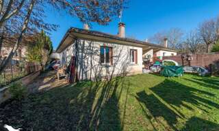 Maison 6 Pièces 136 m² à vendre à Prayssac (46220)